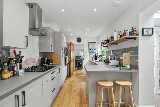 35, Greenway Avenue, Somerset photo 4