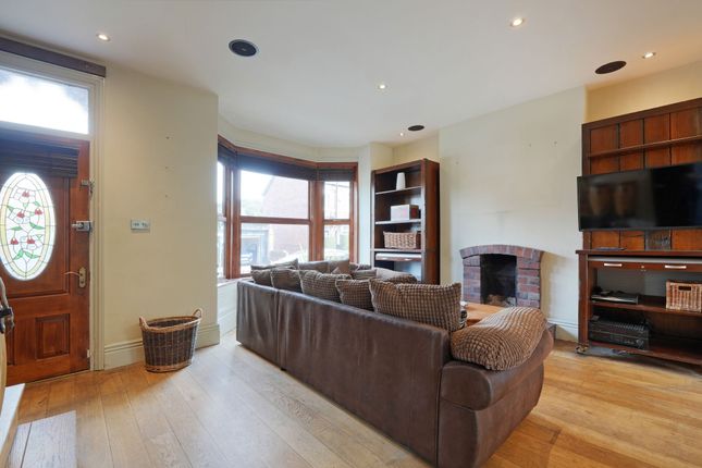 4 Greenhill Road, Sheffield photo 3