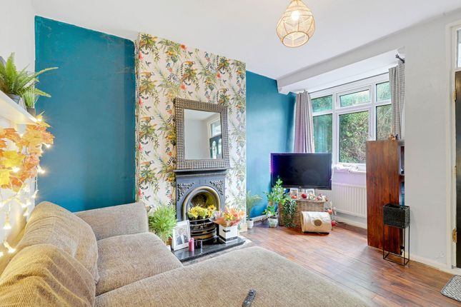 615 Carlton Road, Nottingham photo 2