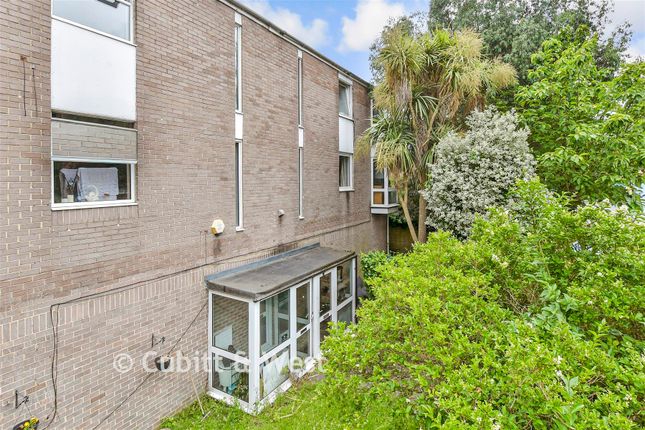 7, Park Hill Road, Croydon photo 4