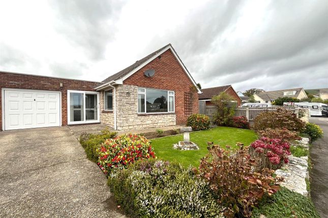 4281 Frontgarden.Jpg