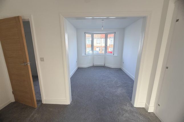 128, Beaconsfield Road, Hastings photo 3