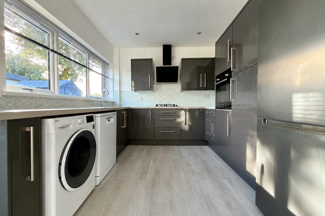 15 St. Johns Way, Sandbach photo 3