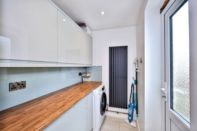 9, Essex Road, Kent photo 4