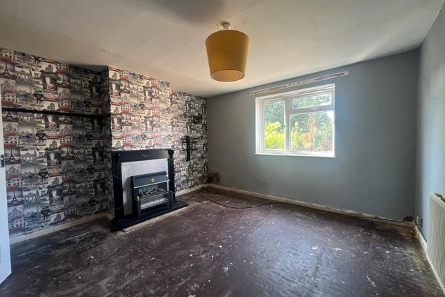 23 Exeter Street, Silkmore, Stafford photo 3