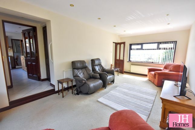 10, Chittery Lane, Ulverston photo 4