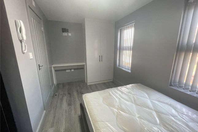 Room C, 77, Audley Street, Berkshire photo 2