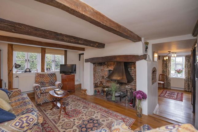 Rag House, Worcester photo 2