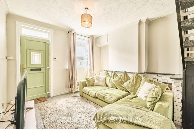 351, Uttoxeter Road, Stoke-On-Trent photo 4