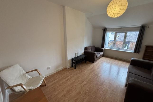 Grosvenor Road, Whalley Range photo 3