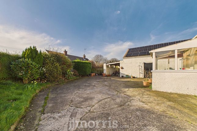 Ardwyn, 114, St Davids Road, Haverfordwest photo 2