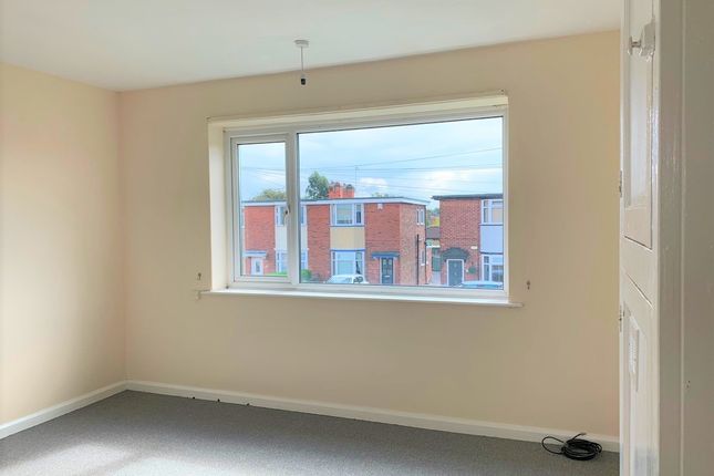 35, Colwall Avenue, Hull photo 5