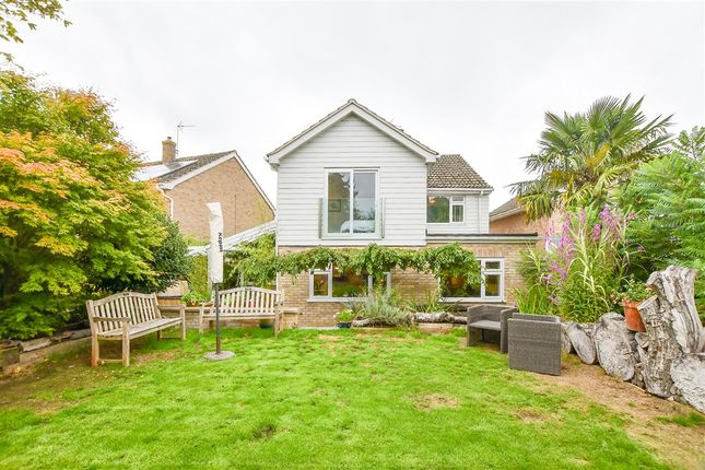 Haste Hill Close Boughton Monchelsea, Maidstone photo 2