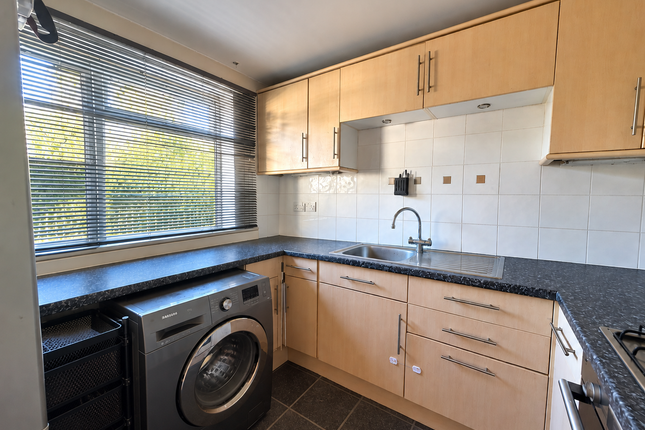 302b, Hethersett Close, Newmarket photo 4