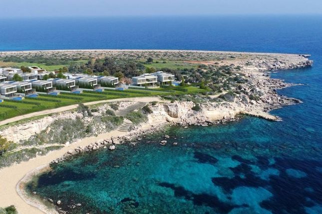 Properties for sale in Cape Greco, Famagusta, Cyprus - Cape Greco, Famagusta,  Cyprus properties for sale - Primelocation
