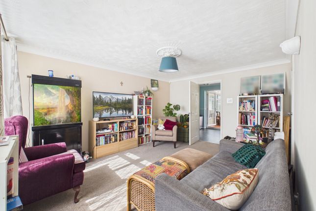 3, Dornoch Drive, Hull photo 3