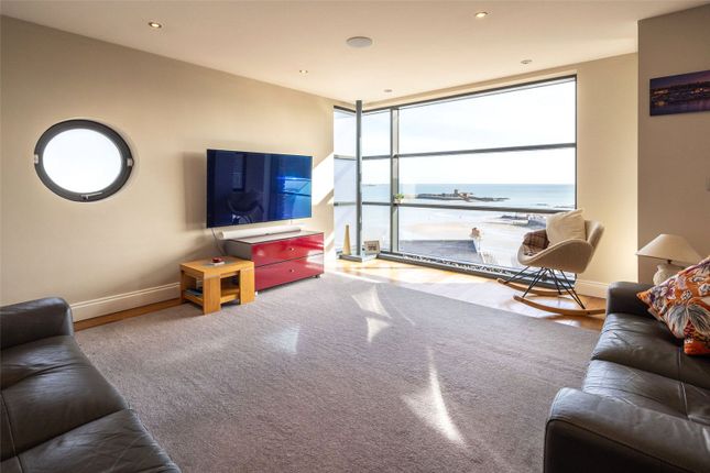 4, Ste Cecilia, St. Brelade photo 2