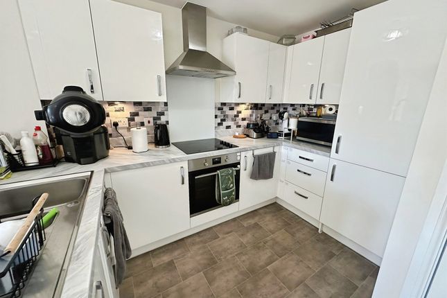 15, Asgard Avenue, Mansfield photo 3