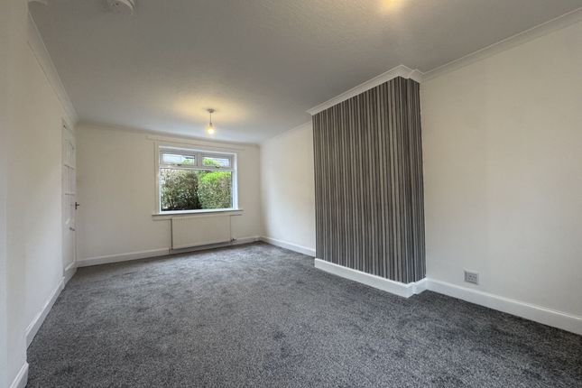 59 Caithness Road, Greenock photo 3