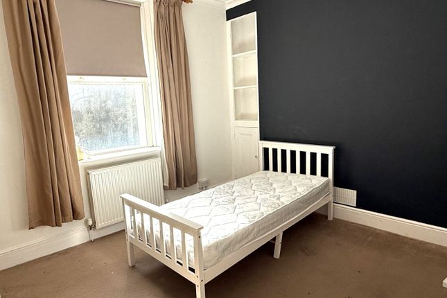 130, Jersey Road, Port Talbot photo 3