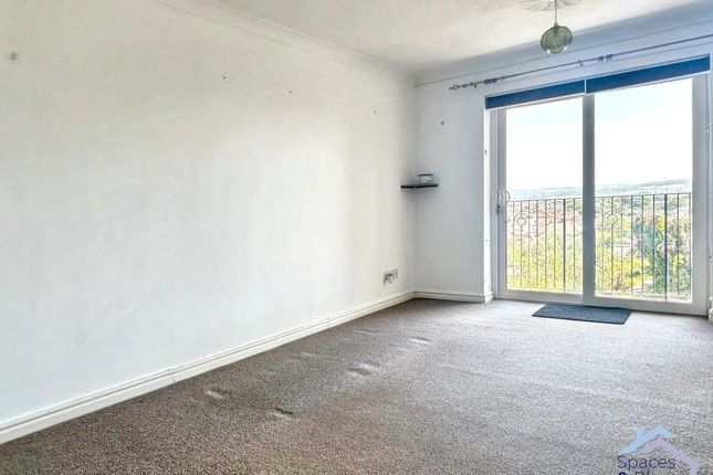 Victoria Lodge, Church Road, Weston-super-Mare photo 4