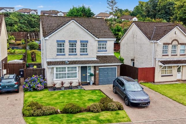 34, Castle Wemyss Drive, Wemyss Bay photo 2