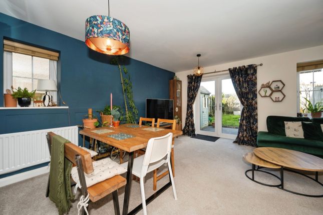 20, St. Cuthberts Close, Wigton photo 2