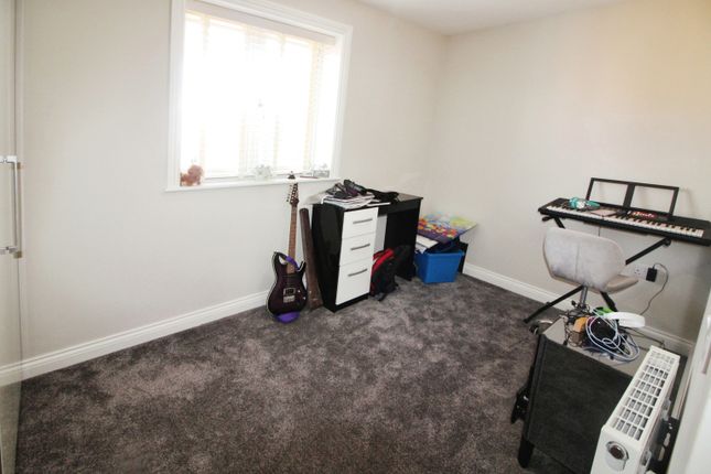 Bedroom 4.Jpg