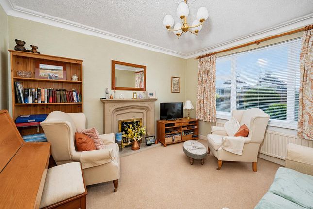 12, Tircarra Gardens, Dundee photo 3