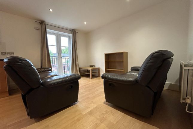 Livingroom.Jpeg