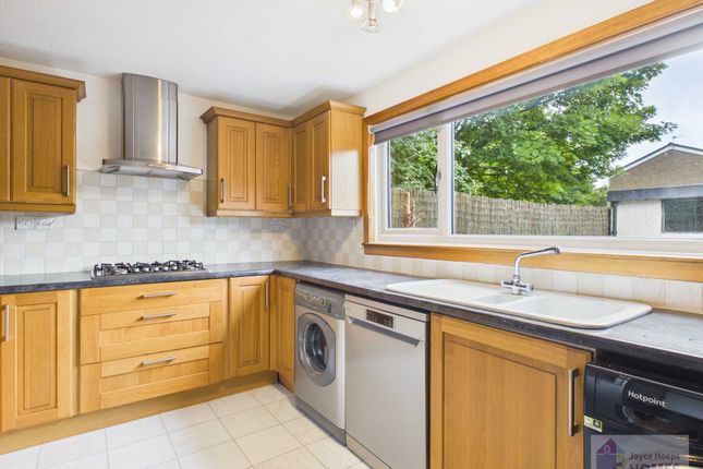 2, Glen Doll, St. Leonards, East Kilbride photo 3