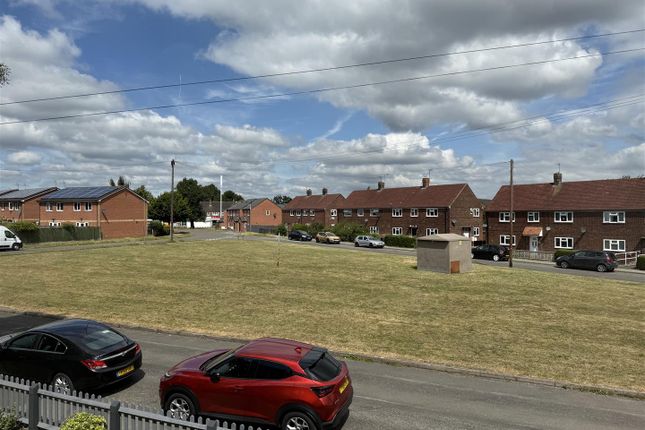 4, Elm Avenue, Belper photo 2