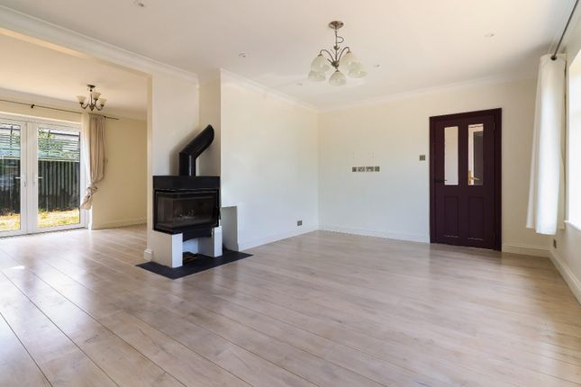 8, Alstead Road, Histon, Cambridge photo 4
