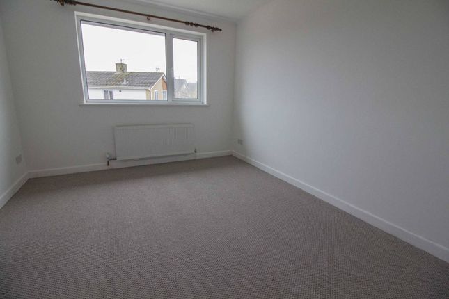 Linsvale Drive, Frome photo 3
