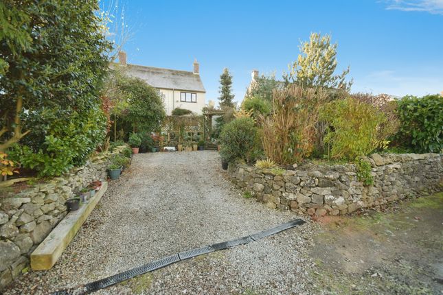 3, Sycamore Cottages, Ashbourne photo 2