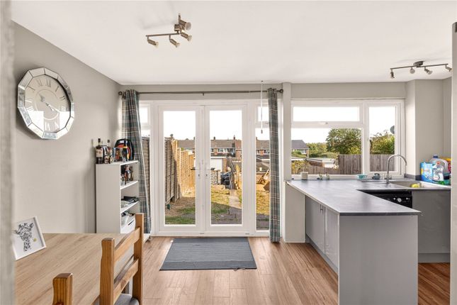 4, Hawkridge Drive, Bristol photo 3
