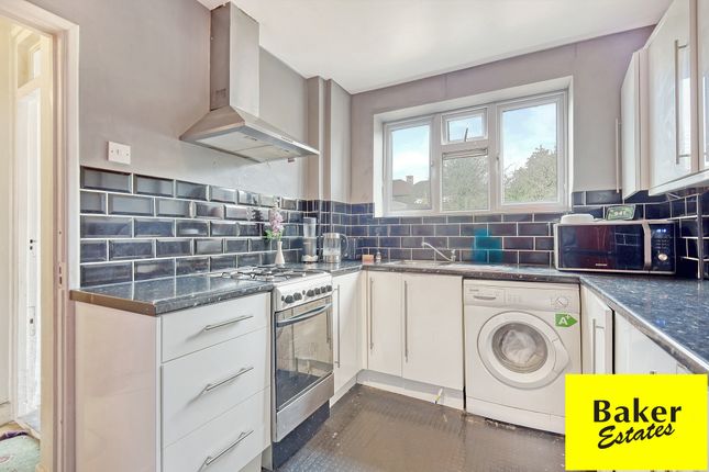 437, New North Road, Hainault photo 3