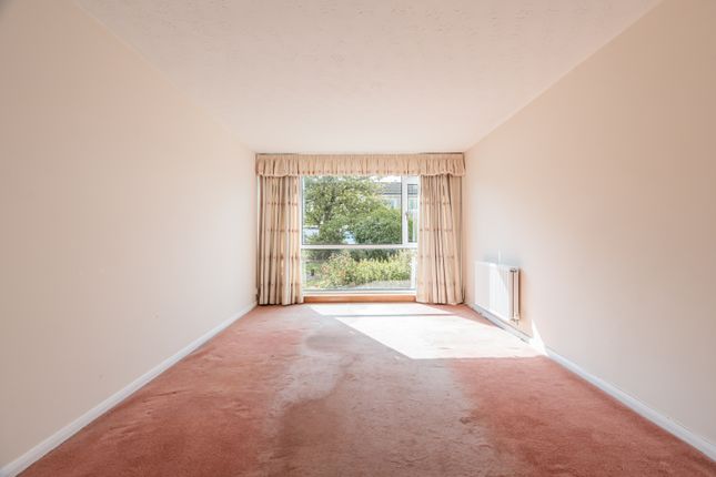 34, North Gyle Grove, Edinburgh photo 4
