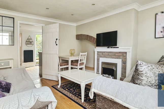 2-bed house on 45, Colchester, £1,150/mo