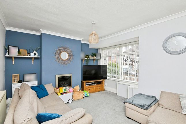 29, Doris Road, Derbyshire photo 2