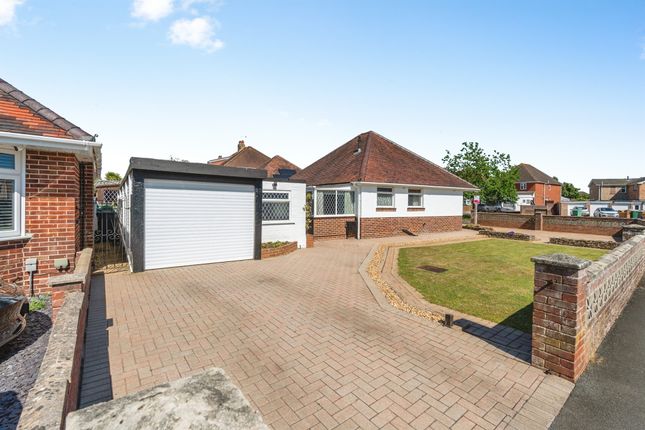 1-bed house on 56, Hammonds Lane, Southampton, £350,000