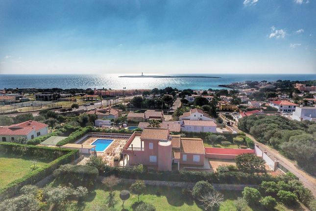 Thumbnail Villa for sale in 07713 Punta Prima, Balearic Islands, Spain