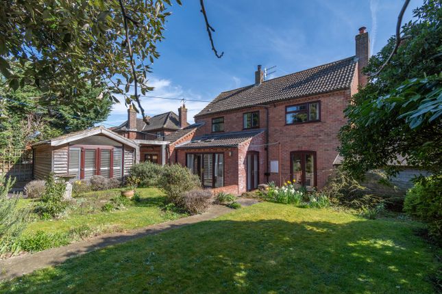 63a, Wells Road, Little Walsingham photo 3