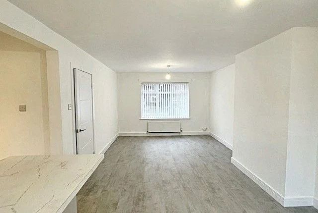 15, Kendal Road, Widnes photo 3