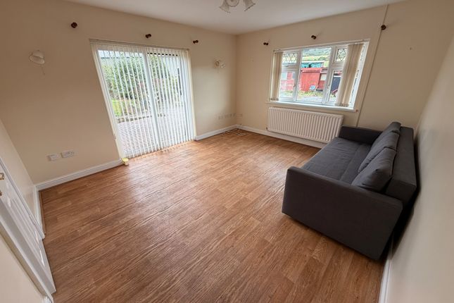 Flat 1, Glyn Mill Cottages, Merthyr Tydfil photo 5