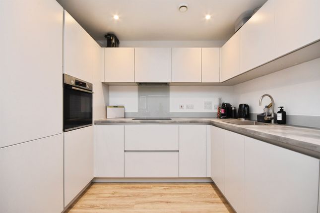 3, Station Place, 114-118, Kings Road, Brentwood photo 3
