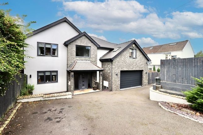 19, Victoria Road, Blackwood photo 2