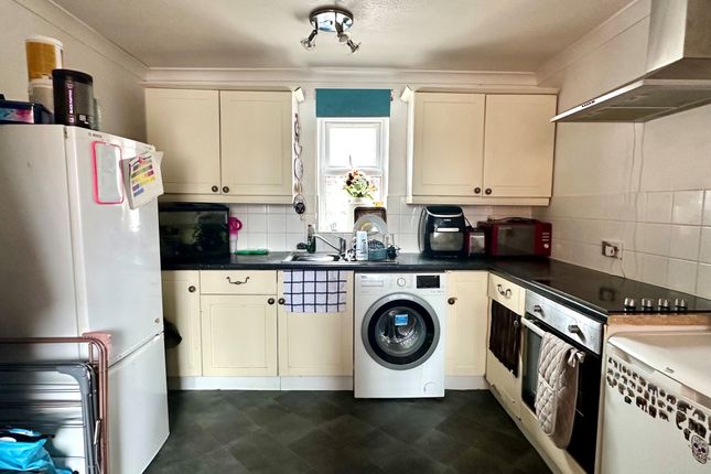 Flat 23, Gosport photo 2