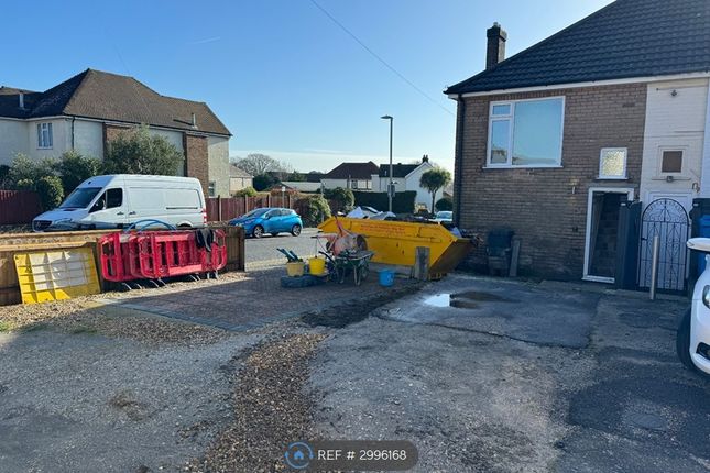 A Alder Road, Poole photo 3