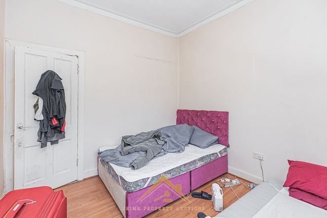 Flat for sale in 1/1 9 Paisley Road West, Glasgow